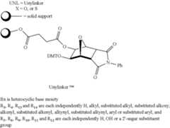Figure US10221416-20190305-C00086