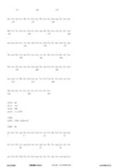 Figure 12_A0101_SEQ_0122