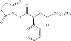 Figure US10226456-20190312-C00990