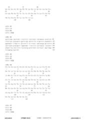 Figure 12_A0101_SEQ_0188