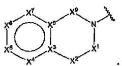 Figure imgf000167_0004