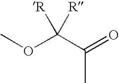 Figure US07585839-20090908-C00006