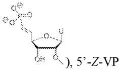 Figure imgf000007_0002