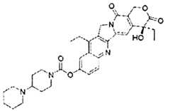 Figure imgf000086_0001