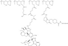 Figure US09943609-20180417-C00276