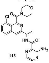 Figure imgf000161_0003