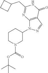 Figure US09102679-20150811-C00337