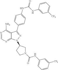 Figure US08697709-20140415-C00036
