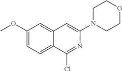 Figure US08957203-20150217-C00064