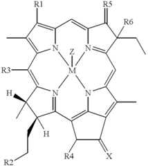 Figure US06444194-20020903-C00138
