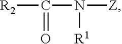 Figure US09139802-20150922-C00004