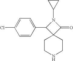 Figure US07884080-20110208-C00480