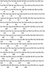 Figure BDA0001145126730001142