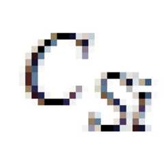 Figure 112016089004620-pct00083