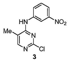 Figure 112016119396583-pat00210