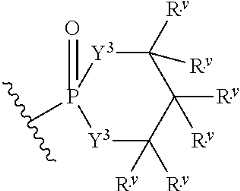 Figure US08008264-20110830-C00047