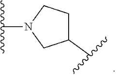 Figure US11485750-20221101-C00928