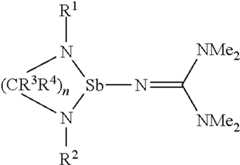 Figure US09034688-20150519-C00029