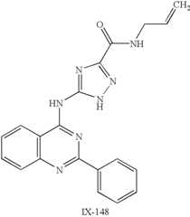 Figure US06638926-20031028-C00852