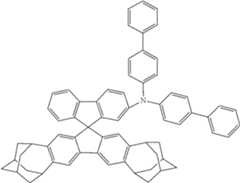 Figure US12178124-20241224-C00258