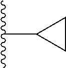 Figure US10208081-20190219-C00205