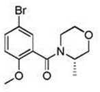 Figure 71248DEST_PATH_IMAGE101