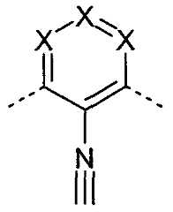 Figure imgf000021_0002