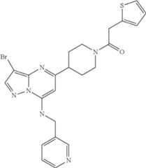 Figure US08580782-20131112-C02621