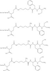 Figure US12098212-20240924-C00011