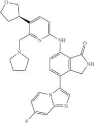 Figure US11078201-20210803-C00665