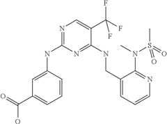 Figure US08440822-20130514-C00072