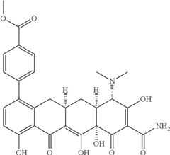 Figure US08088820-20120103-C00122