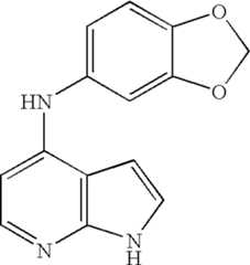 Figure US08415469-20130409-C02966