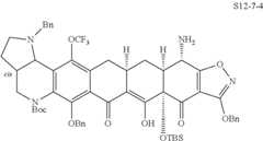 Figure US10913712-20210209-C00316