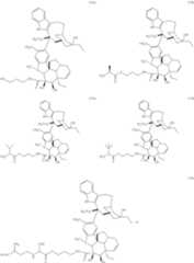 Figure US11135307-20211005-C00122