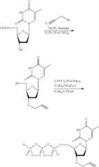 Figure US09932623-20180403-C00013