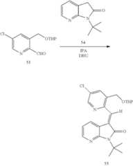 Figure US09487523-20161108-C00105