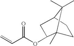 Figure US07252777-20070807-C00001