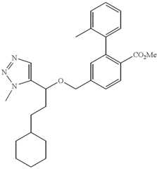 Figure US06204293-20010320-C03498
