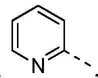 Figure imgf000470_0003