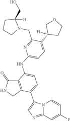 Figure US11078201-20210803-C02411