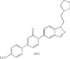 Figure US08273770-20120925-C00196