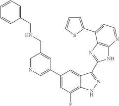 Figure US09738638-20170822-C00809