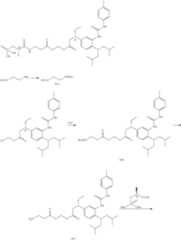 Figure US11447449-20220920-C00079