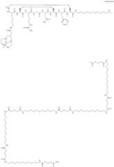 Figure US08834843-20140916-C00027