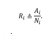 Figure imgf000089_0003