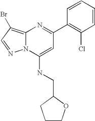 Figure US07119200-20061010-C04800