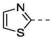 Figure BDA0003027048450002644