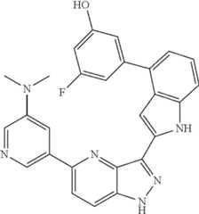 Figure US10226453-20190312-C00921
