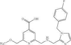 Figure US09802941-20171031-C00099